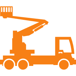 莞城高空作业车